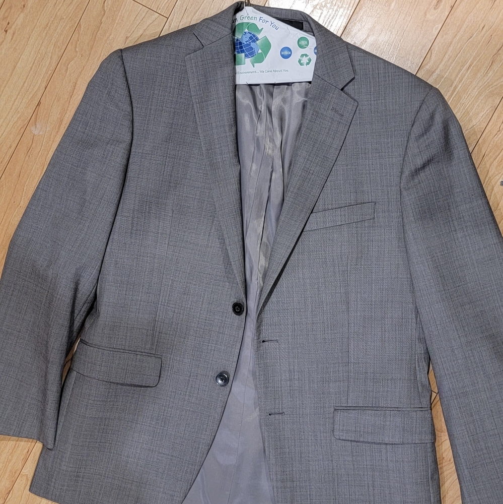 Calvin Klein Blazer 40R